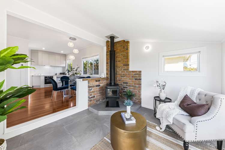 36 Mount Roskill Road Mount Roskill_8