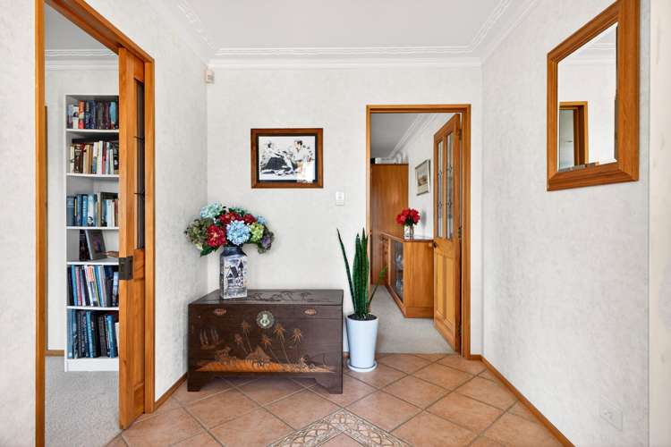 16 Werahika Place Whakatane_20