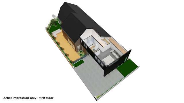 104 Howden Drive Jacks Point_1