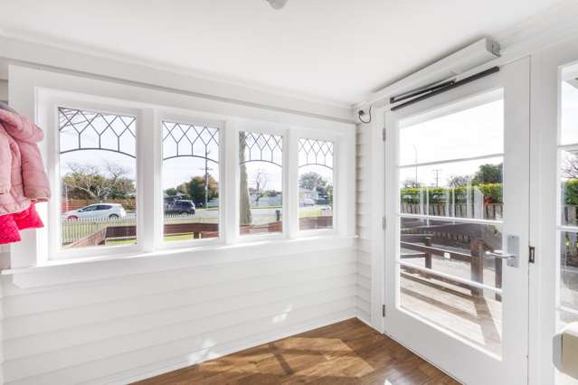 19 East Street Feilding_4