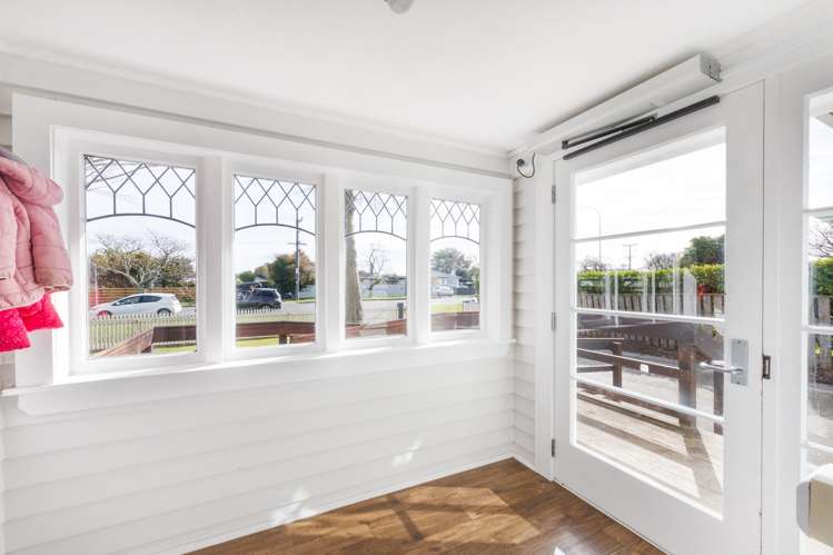 19 East Street Feilding_4