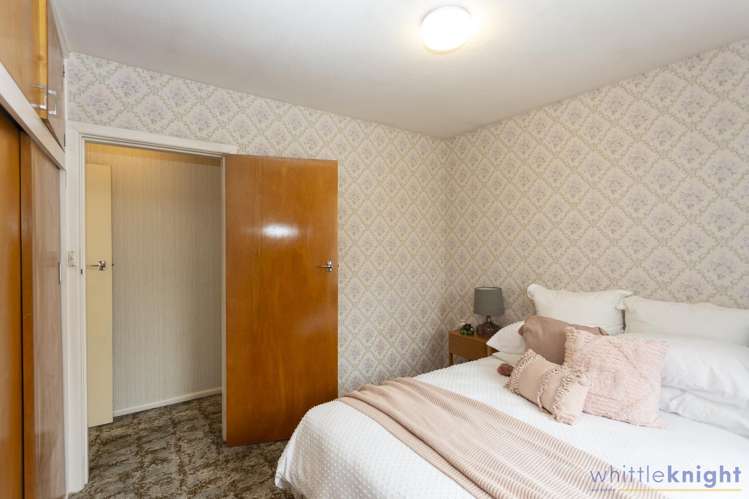 1/67 Hinau Street Riccarton_11