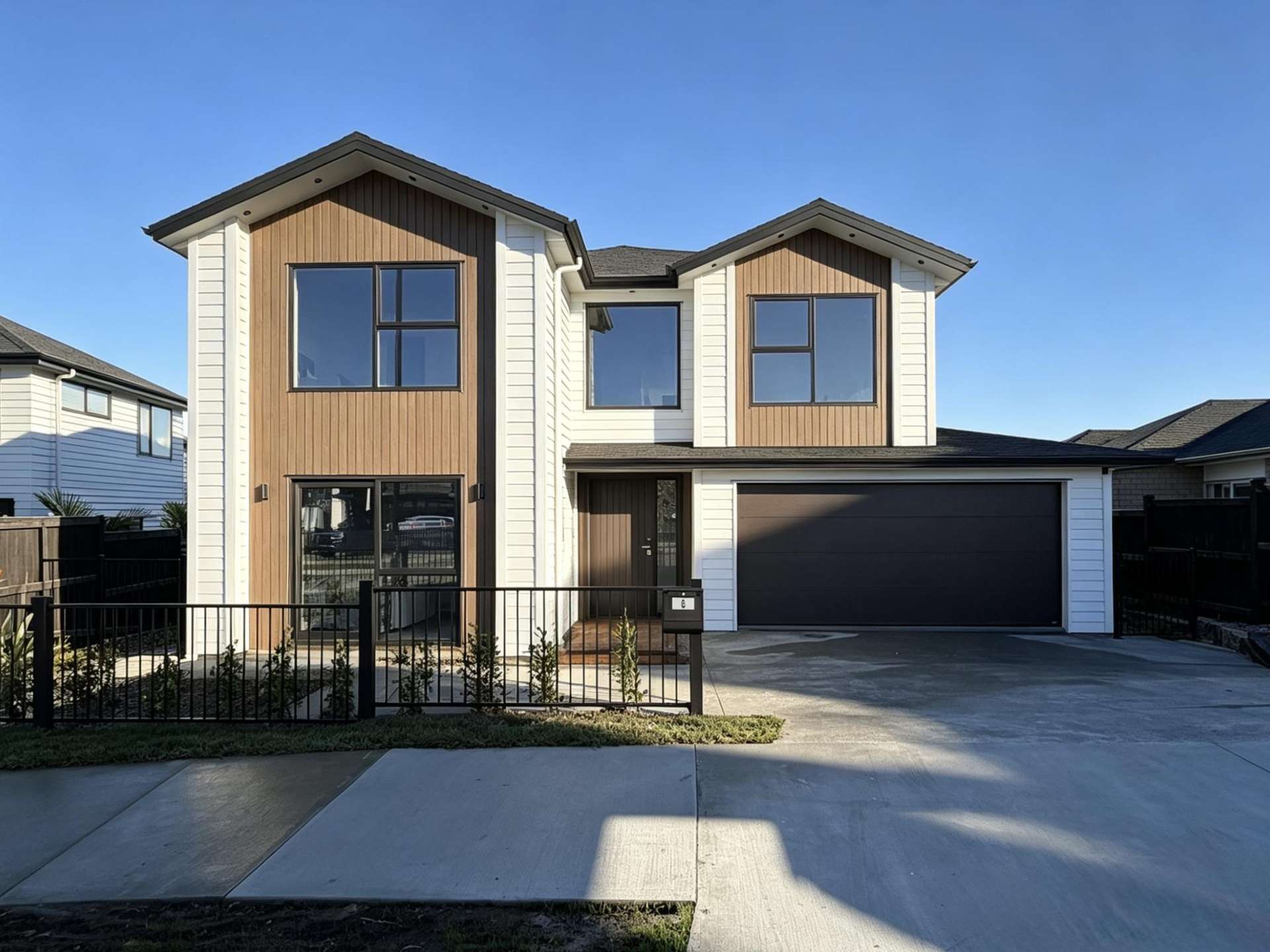 6 Pekanga Road Millwater_0