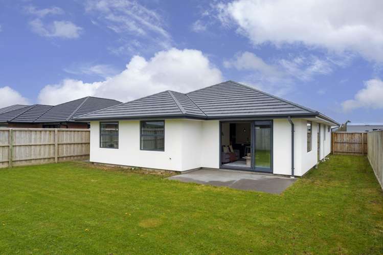 16 Eileen Way Rolleston_18