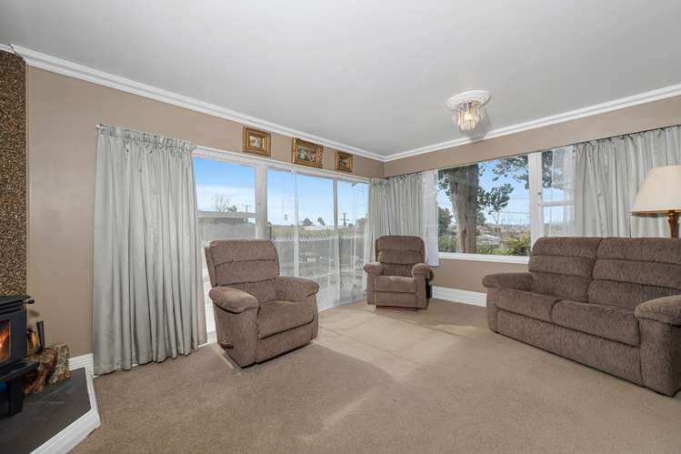 2 Teal Place Selwyn Heights_6