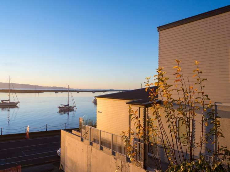 355 Wakefield Quay Stepneyville_7