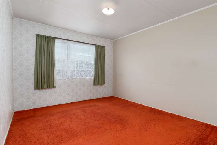 16a Taranaki Street Masterton_10