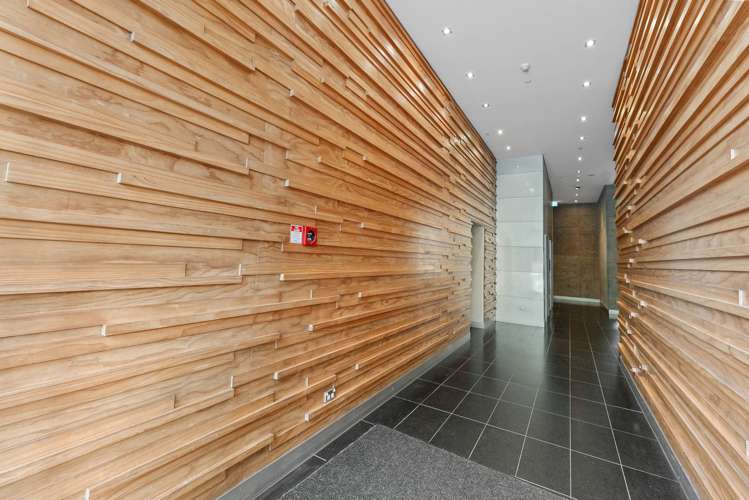 401/37 Symonds Street City Centre_11