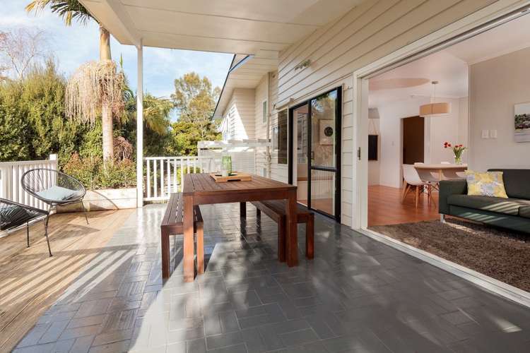 236 Old Titirangi Road Titirangi_3