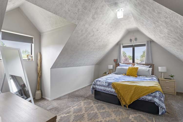 16 Grace Avenue Te Aroha_17