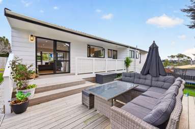 172 Luckens Road_2