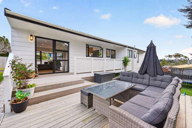 172 Luckens Road West Harbour_3