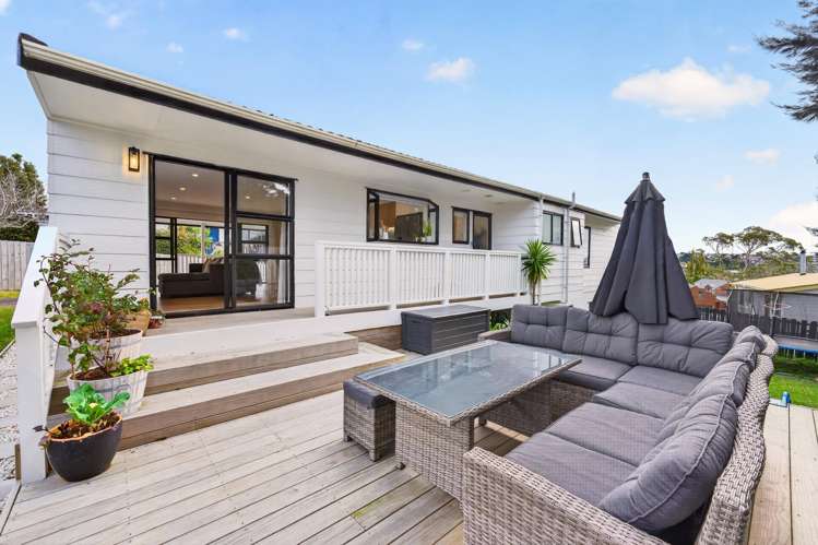 172 Luckens Road West Harbour_2