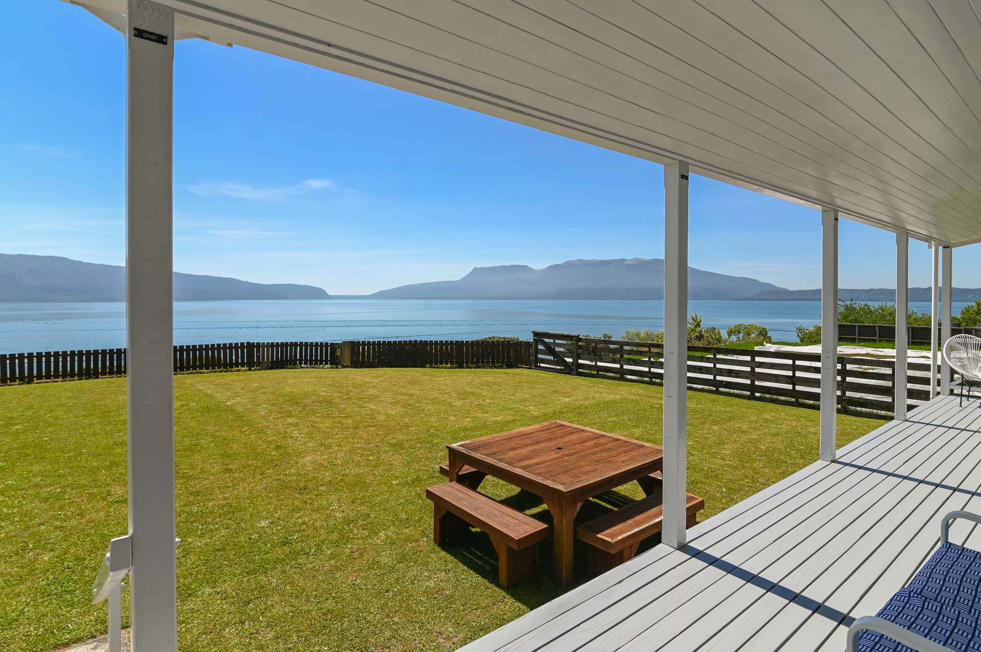 165 Spencer Road Lake Tarawera Rotorua Houses for Sale One Roof