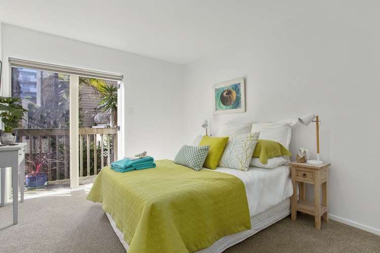 8/8 Burgoyne Street Grey Lynn_11