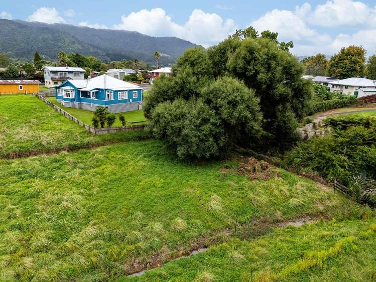 11A Luff Place Ngaruawahia_28