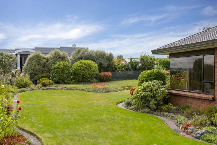 80 Harvey Street Waipahihi_13