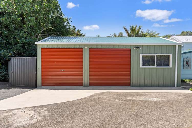 11 Tainui Road Awhitu_30