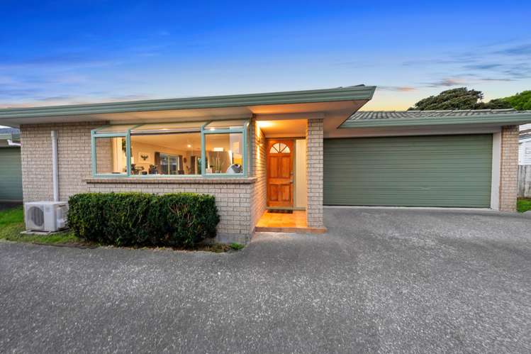 15A Orchard Street_0