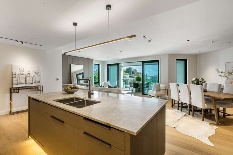 403/308 Remuera Road Remuera_5