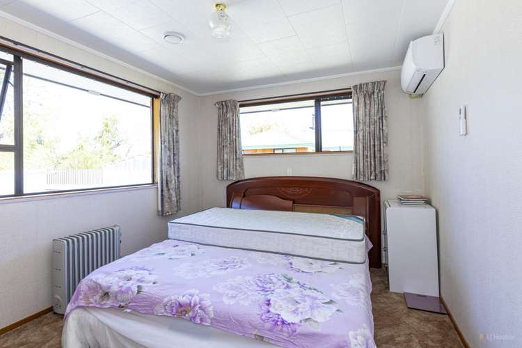 71a Cox Street Geraldine_12