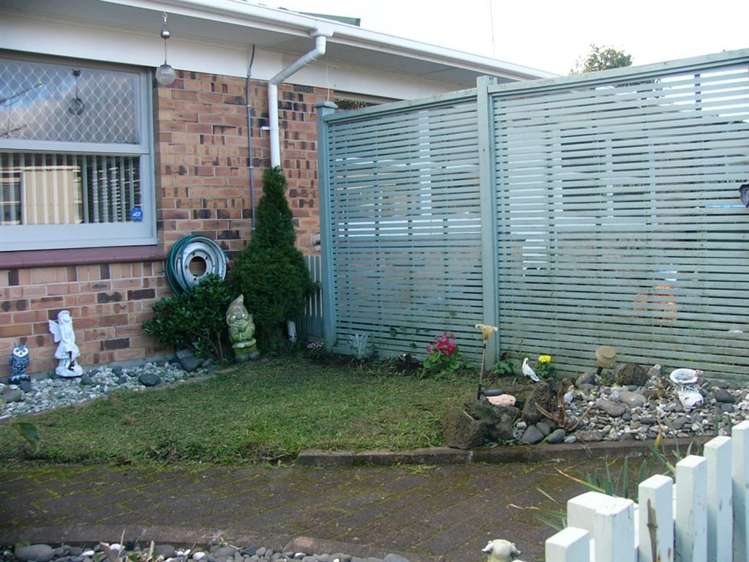 10/18 Harding Avenue Mount Wellington_6