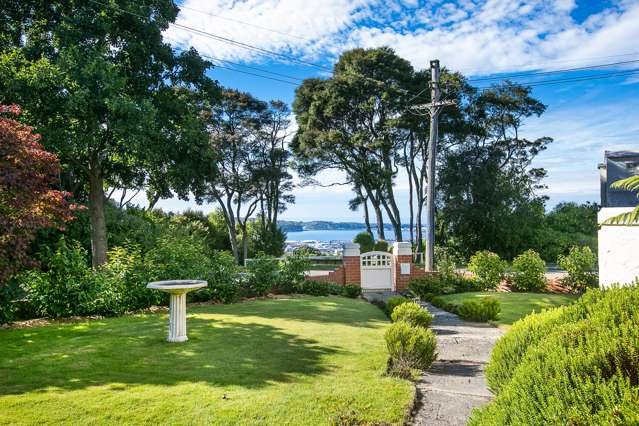 33 Tolcarne Avenue Maori Hill_1