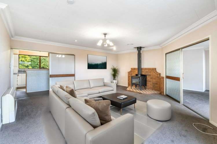 9 Elm Crescent Gladstone_7