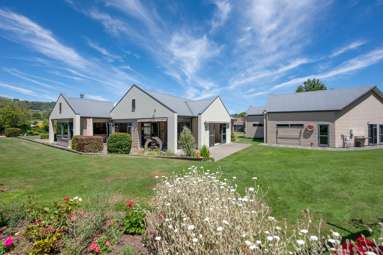6 Flaxen Way_2