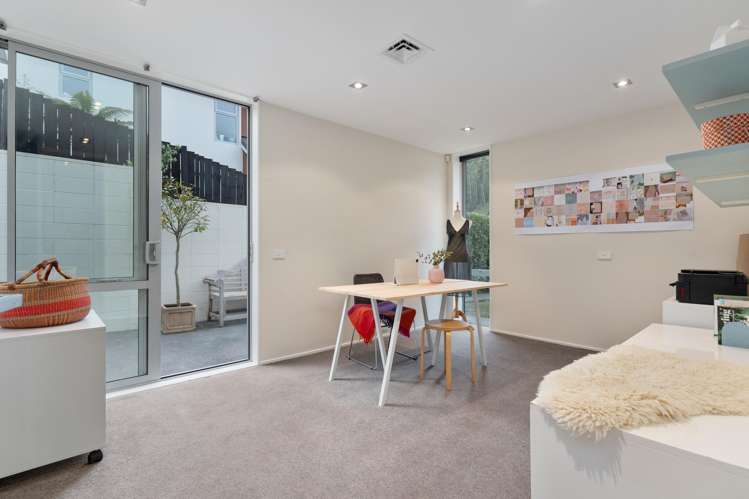 72 Bowenvale Avenue Cashmere_19