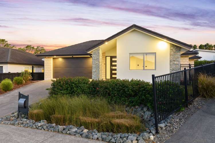 8 Papa Orchard Drive Kumeu_22