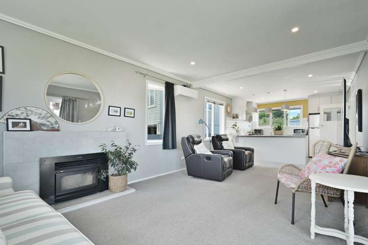 12 O'Connell Place 10484_4