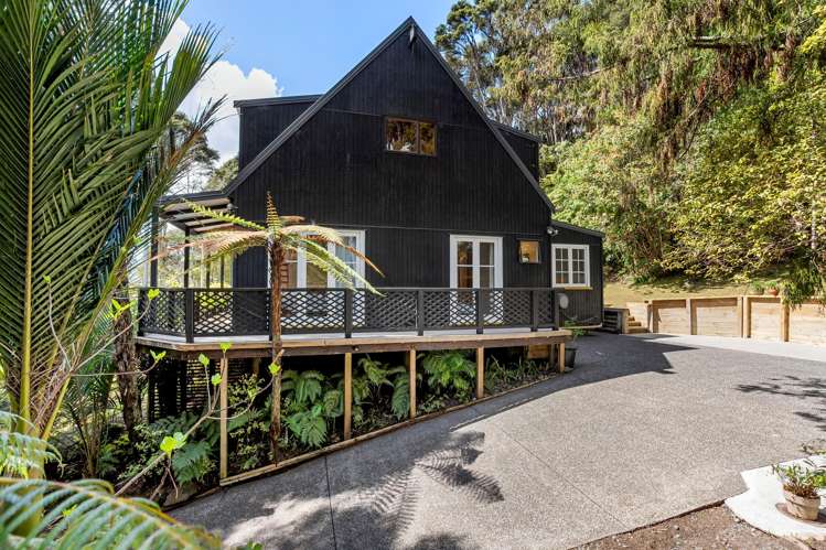 58 Opanuku Road Henderson Valley_21