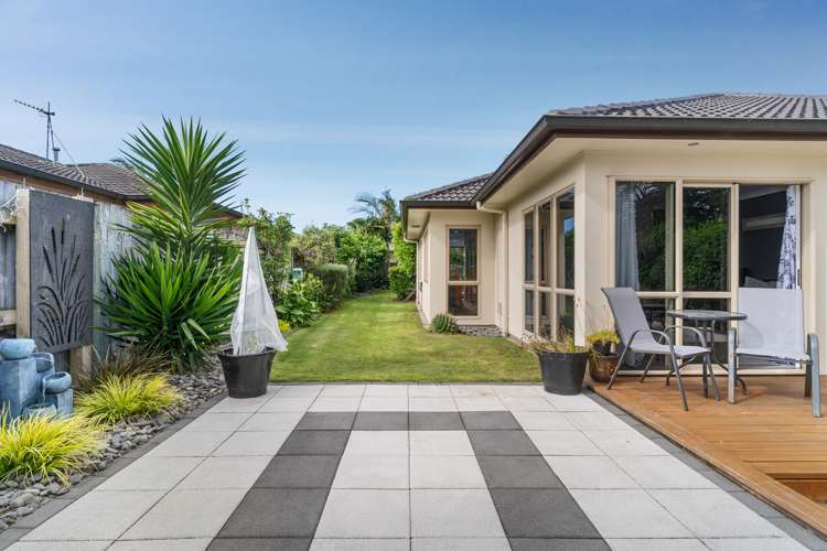 17 Oreti Crescent Papamoa_6