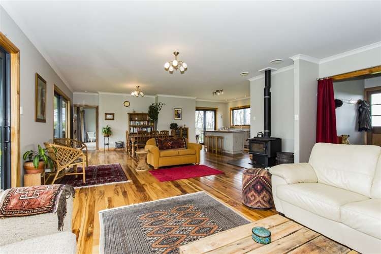 139 Summerhill Road Cust_4