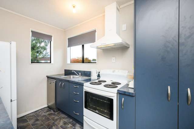 7 Jupiter Street Milson_4