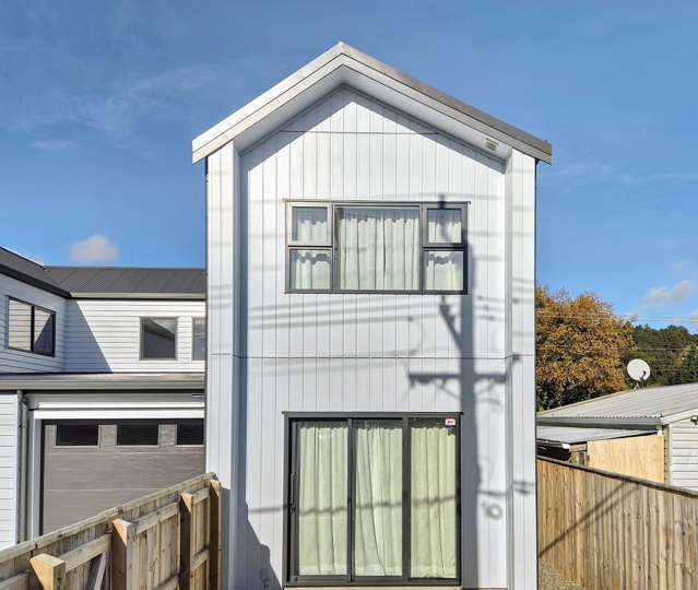  B/13 MacLean Street Wallaceville_1