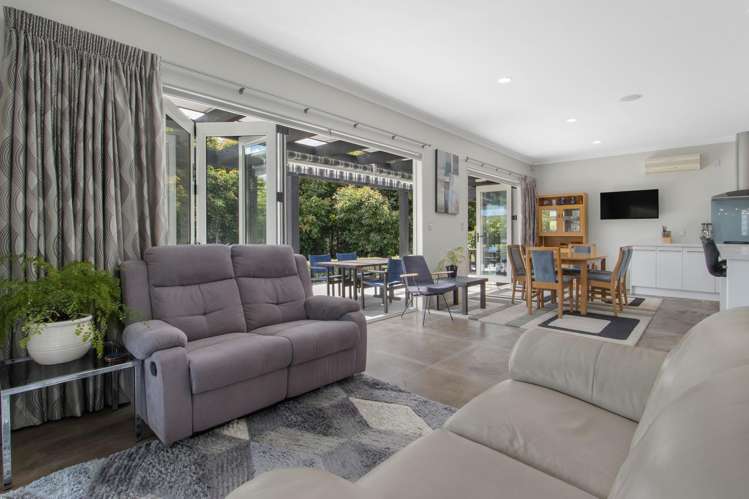 134 Matahui Road Aongatete_11