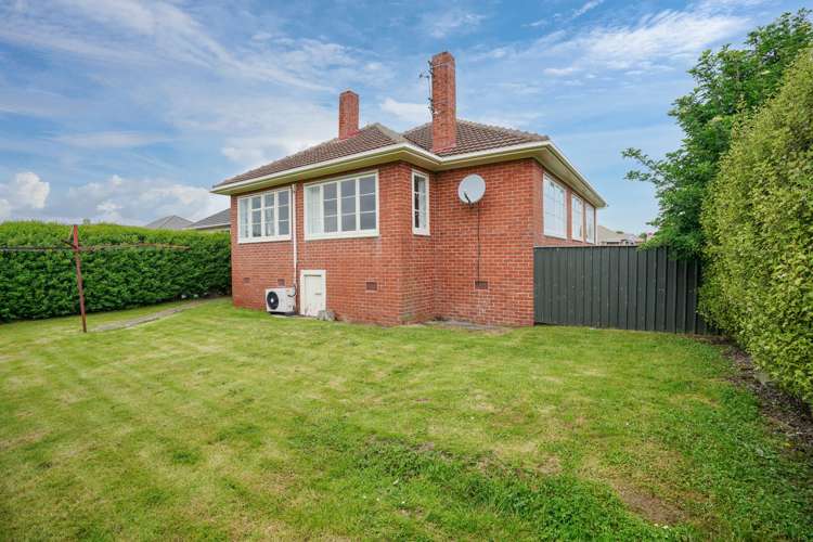 26 Miller Street Georgetown_16