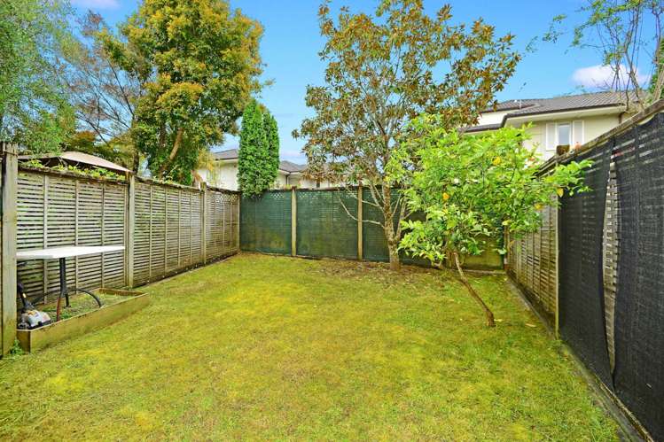 3/45 Byron Avenue Takapuna_2