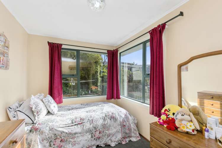 22 Cotswold Crescent Newlands_12