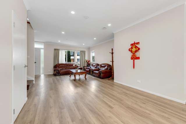5 Creggan Crescent Flat Bush_4