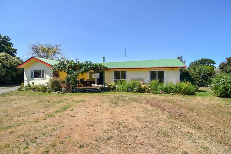 339 Watersons Line Carterton_21
