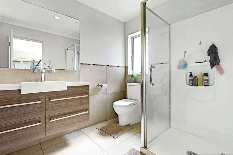 27 Manene Street Wattle Downs_10