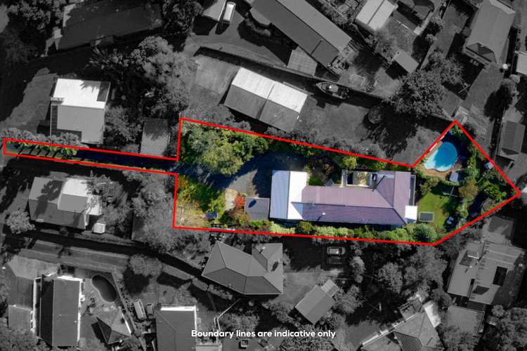 56 David Avenue Hillpark_32