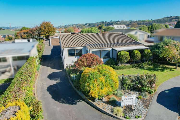 6 Walbrook Crescent Oamaru_18