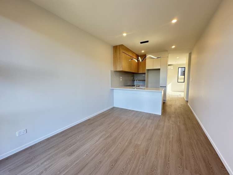 44B Juniper Road Sunnynook_3