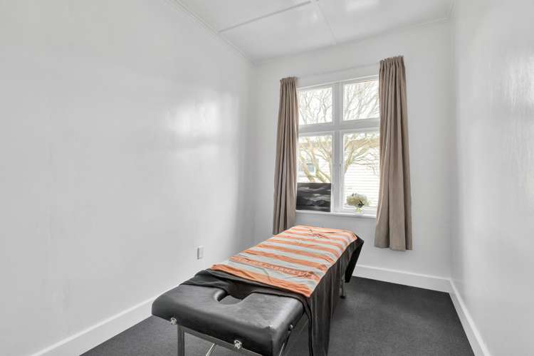 13 Page Street Stratford_15