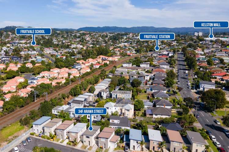 34f Arawa Street New Lynn_11