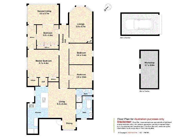 40 King Edward Parade Devonport_25